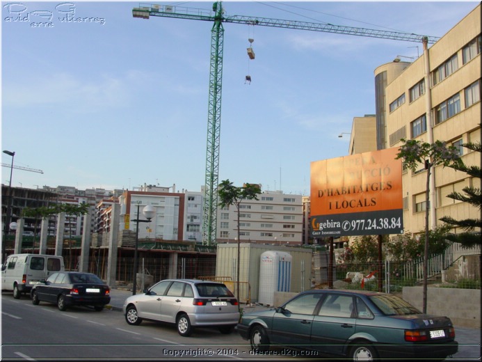 Una vez cargada.....

La siguiente foto se mostrará en 15 segundos.

Si no quieres esperar pulsa 