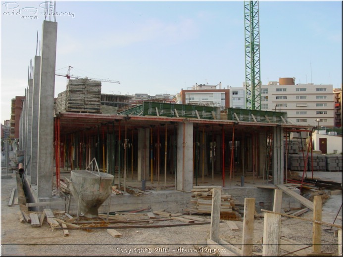 Una vez cargada.....

La siguiente foto se mostrará en 15 segundos.

Si no quieres esperar pulsa 
