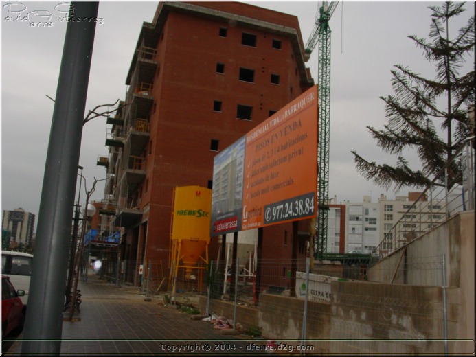 Una vez cargada.....

La siguiente foto se mostrará en 15 segundos.

Si no quieres esperar pulsa 