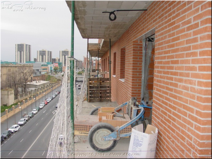Una vez cargada.....

La siguiente foto se mostrará en 15 segundos.

Si no quieres esperar pulsa 