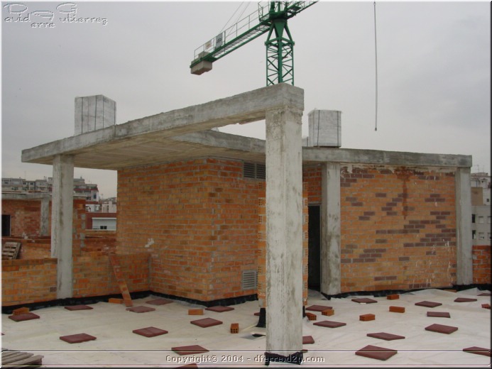 Una vez cargada.....

La siguiente foto se mostrará en 15 segundos.

Si no quieres esperar pulsa 