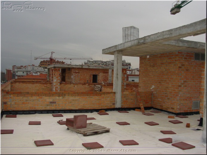 Una vez cargada.....

La siguiente foto se mostrará en 15 segundos.

Si no quieres esperar pulsa 