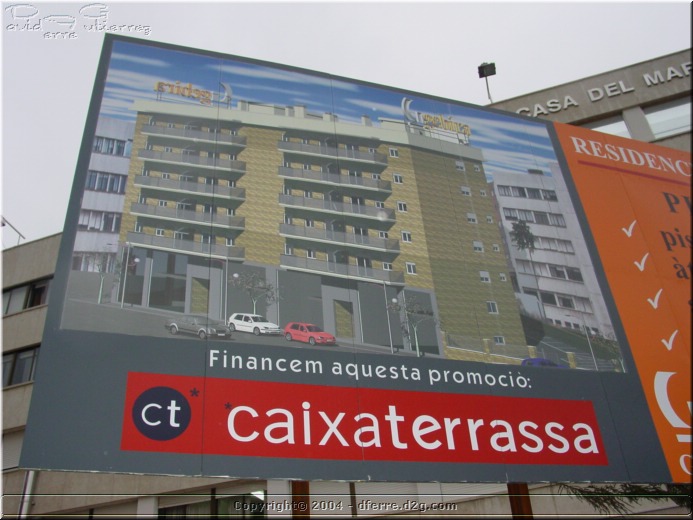 Una vez cargada.....

La siguiente foto se mostrará en 15 segundos.

Si no quieres esperar pulsa 