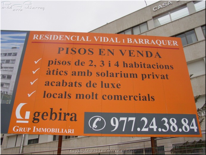 Una vez cargada.....

La siguiente foto se mostrará en 15 segundos.

Si no quieres esperar pulsa 