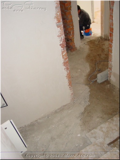 Una vez cargada.....

La siguiente foto se mostrará en 15 segundos.

Si no quieres esperar pulsa 