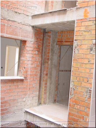 Una vez cargada.....

La siguiente foto se mostrará en 15 segundos.

Si no quieres esperar pulsa 