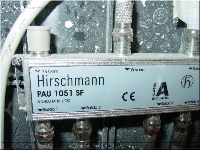 Una vez cargada.....

La siguiente foto se mostrará en 15 segundos.

Si no quieres esperar pulsa 