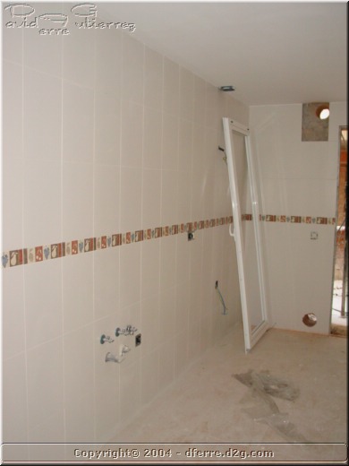 Una vez cargada.....

La siguiente foto se mostrará en 15 segundos.

Si no quieres esperar pulsa 