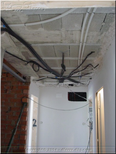 Una vez cargada.....

La siguiente foto se mostrará en 15 segundos.

Si no quieres esperar pulsa 