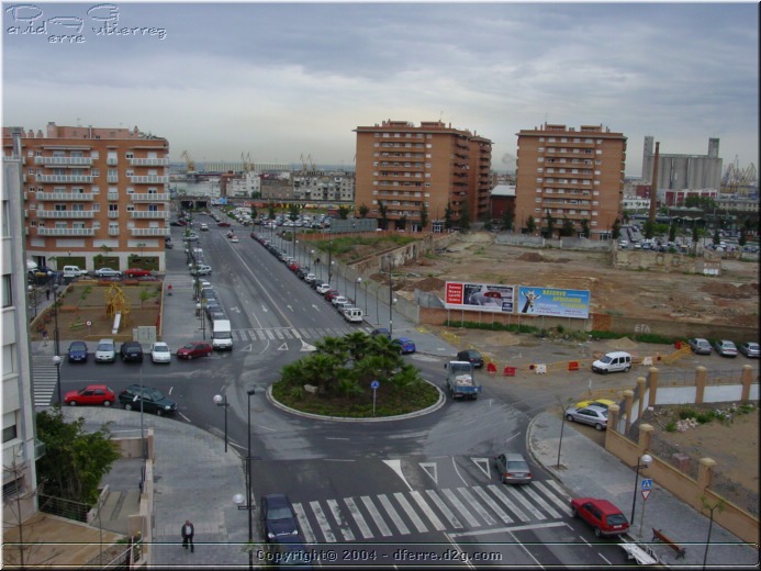 Una vez cargada.....

La siguiente foto se mostrará en 15 segundos.

Si no quieres esperar pulsa 