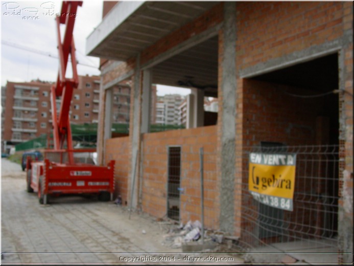 Una vez cargada.....

La siguiente foto se mostrará en 15 segundos.

Si no quieres esperar pulsa 