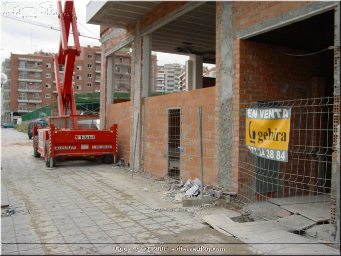 Una vez cargada.....

La siguiente foto se mostrará en 15 segundos.

Si no quieres esperar pulsa 