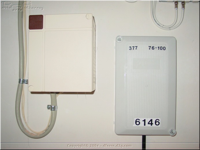 Una vez cargada.....

La siguiente foto se mostrará en 15 segundos.

Si no quieres esperar pulsa 