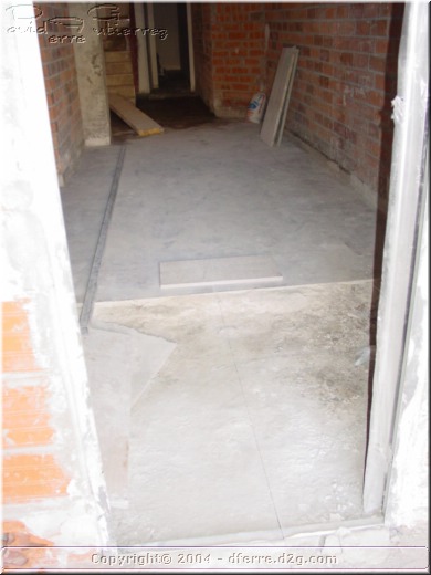 Una vez cargada.....

La siguiente foto se mostrará en 15 segundos.

Si no quieres esperar pulsa 