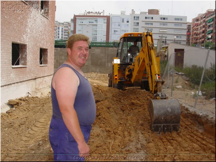 Una vez cargada.....

La siguiente foto se mostrará en 15 segundos.

Si no quieres esperar pulsa 