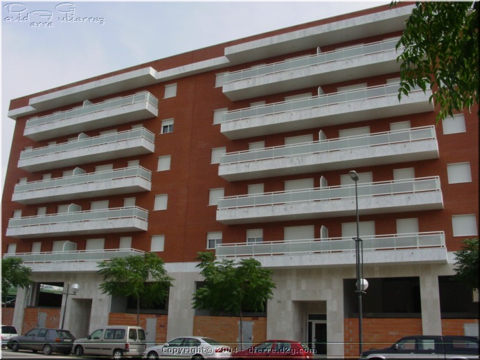 Una vez cargada.....

La siguiente foto se mostrará en 15 segundos.

Si no quieres esperar pulsa 