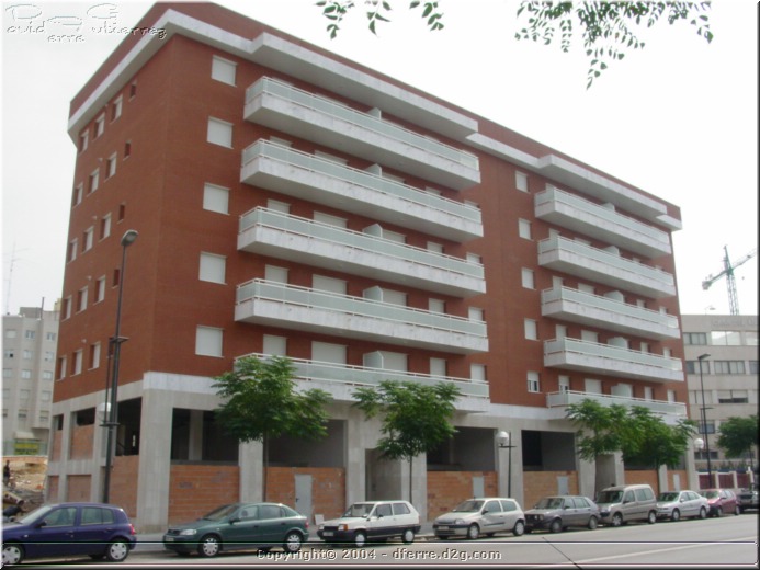 Una vez cargada.....

La siguiente foto se mostrará en 15 segundos.

Si no quieres esperar pulsa 