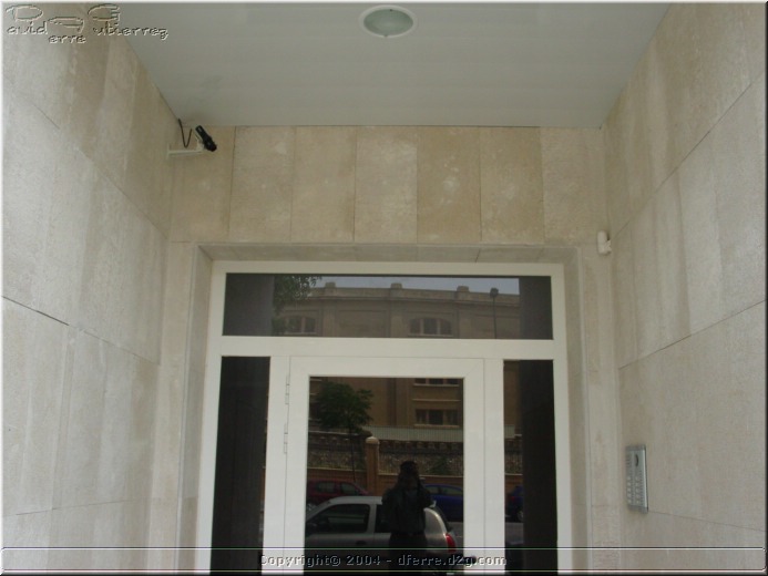 Una vez cargada.....

La siguiente foto se mostrará en 15 segundos.

Si no quieres esperar pulsa 