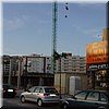 DSC01007.JPG