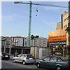 DSC01008.JPG