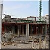 DSC01009.JPG