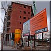 DSC03355.JPG