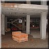 DSC03358.JPG