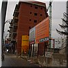 DSC04361.JPG