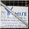 DSC04362.JPG