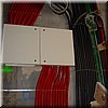 DSC04365.JPG