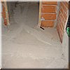 DSC04383.JPG