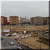 DSC04390.JPG