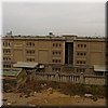 DSC04391.JPG
