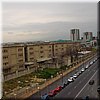 DSC04392.JPG