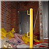 DSC04404.JPG