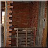 DSC04405.JPG