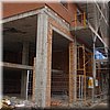 DSC04411.JPG