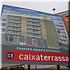 DSC04413.JPG