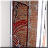 DSC04736.JPG