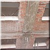 DSC04745.JPG