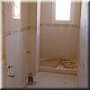 DSC05343.JPG