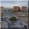 DSC05372.JPG