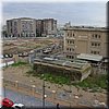 DSC05373.JPG