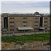 DSC05374.JPG