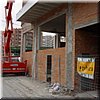 DSC05376.JPG