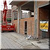 DSC05377.JPG