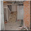 DSC05379.JPG