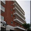 DSC05866.JPG