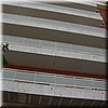 DSC05867.JPG